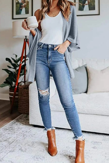 8cb5a744ccef449381e08af5900265e0-Max-Origin