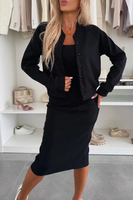 8cb931ea-f994-4893-8d97-01adb02e6025-Max-Origin