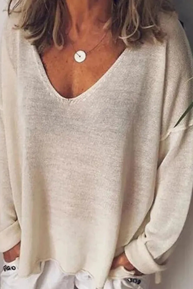 8cc01ff1-ff13-4835-8ca0-09eca6f36861-Max