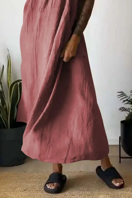 8cc2722e-3ec4-4d73-91f3-f468e2d64077-Max-Origin