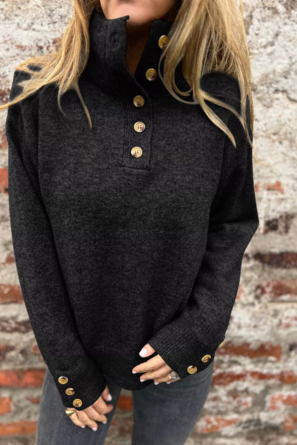 8cc467ac1d044fd6bdd7ce80116cb566-Max-Origin