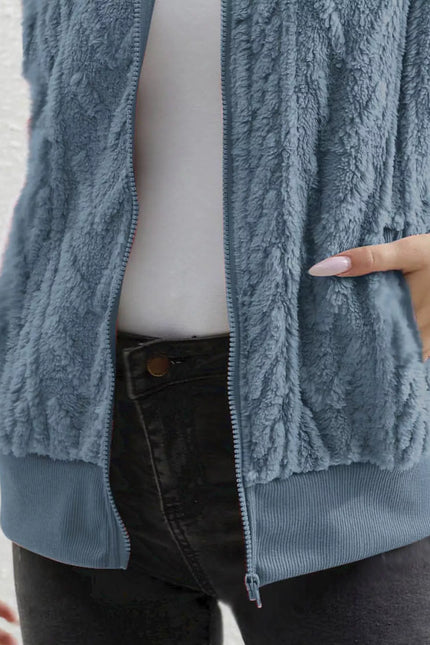 8cc8861b-a2bb-4d8d-b378-d10c52ce96b3-Max-Origin