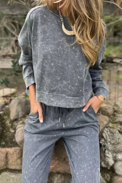 8cd535e5-5b56-4a48-a9a8-b98923a90eb9-Max-Origin