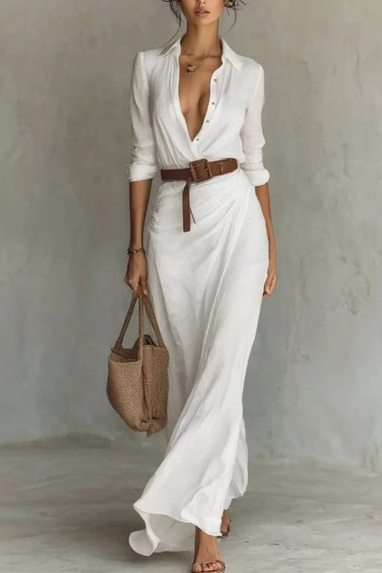 8cd6b0f3e9974b22badf360015f95077-Max-Origin