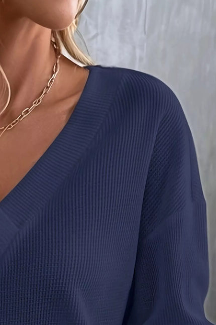 8ce70403-b759-45fa-89f1-cfeb09a7b4ba-Max-Origin