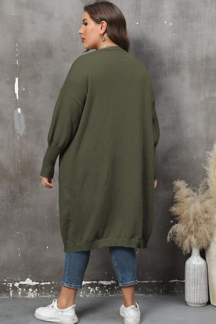 8cea27de54ef44e5a56b67bfe78b84b4-Max