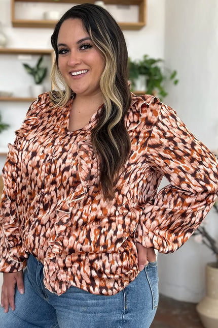 8cefcdcd-74bc-4d0d-b7c6-5e6689988454-Max