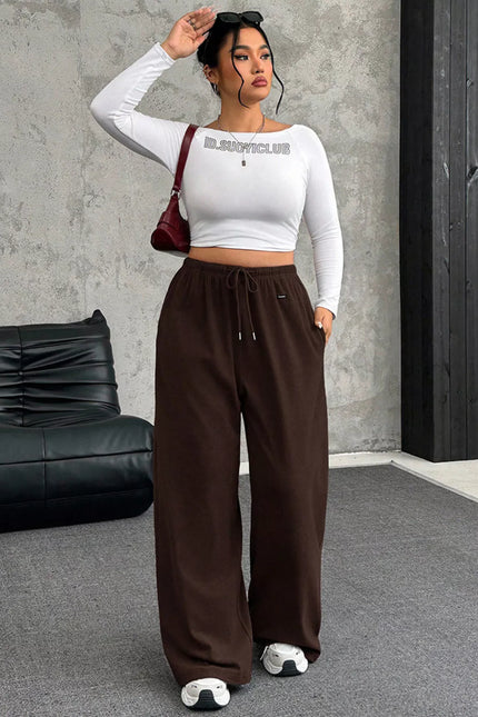 8cf415b56343498d8dbf305d0ed5dc0e-Max-Origin