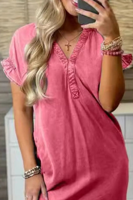 8cf5b251-2b60-46cf-bbc2-0932f53b6cb9-Max-Origin