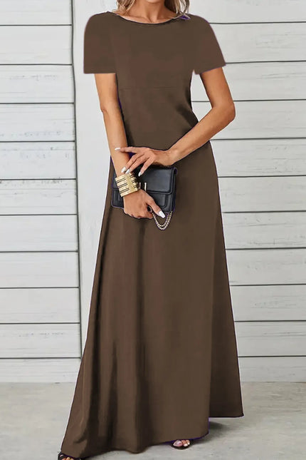 8cf6669f72cc49be912ba65bec5a0c83-Max-Origin