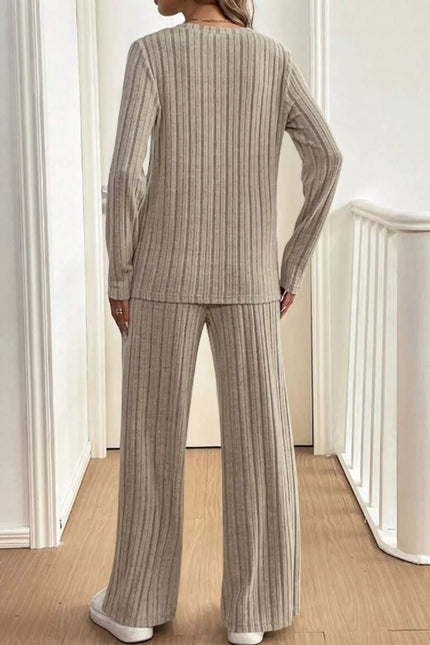 8d0416dbdcb740aab2b6635c6222c4b1-Max-Origin