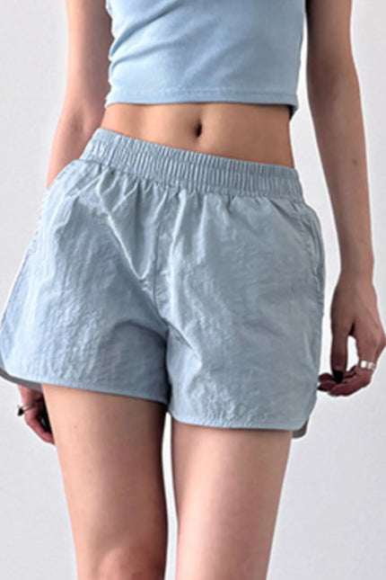 8d05590b-da16-4351-801b-c0b31e862dae-Max-Origin