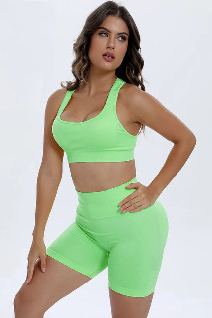 8d05d623-fd9a-4982-a9f0-c0efd839bbf5-Max