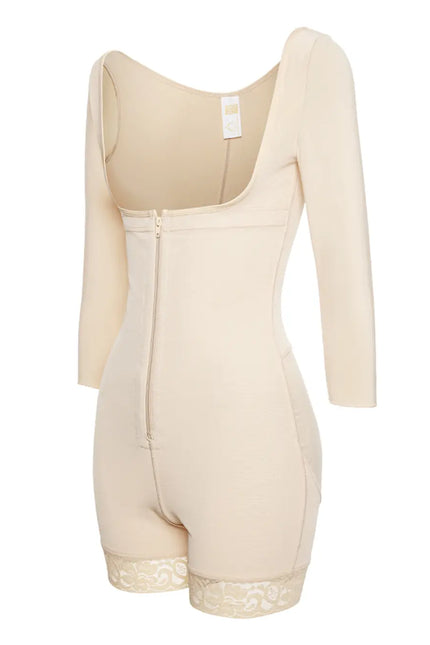 8d0e69fbc4674e20b3630f6f9ea10b5f-Max