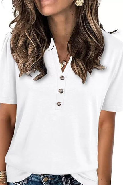 8d1285f25d394b7fa3d2024a93e81235-Max-Origin