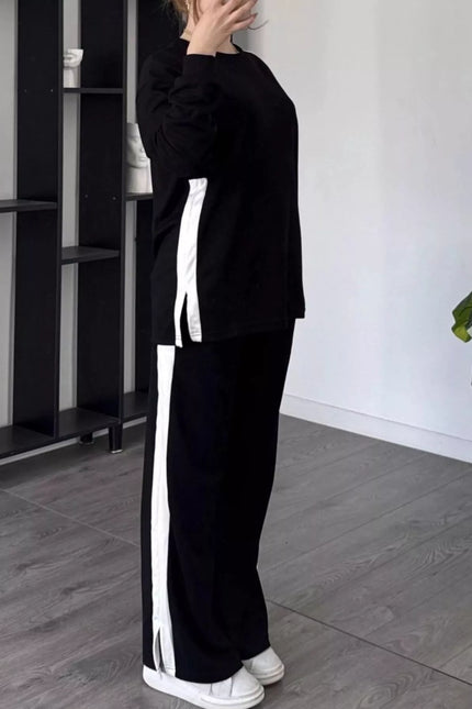 8d18c558-fbdd-4470-8a37-33a068e9b713-Max-Origin