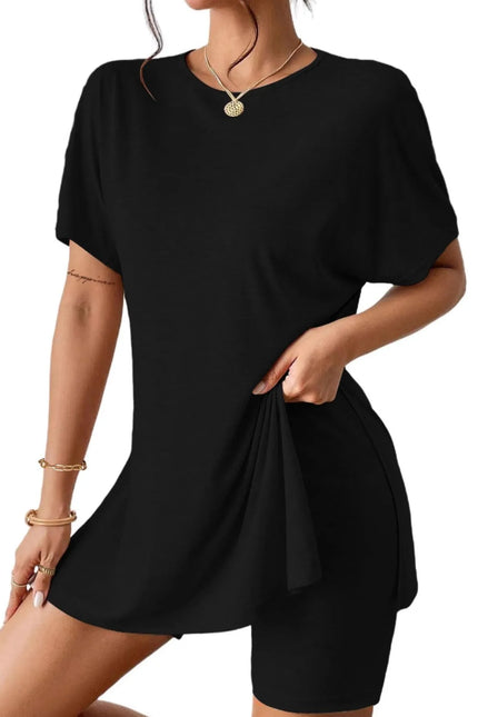 8d190a41-431f-419d-bff2-dac58b397fe1-Max-Origin