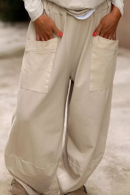 8d276c3e-d4a2-42bc-acdc-eb673015c042-Max-Origin