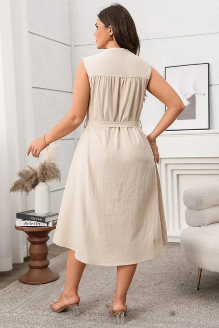 8d2d1636-c1de-47b9-9924-6be7ffabe6e9-Max-Origin