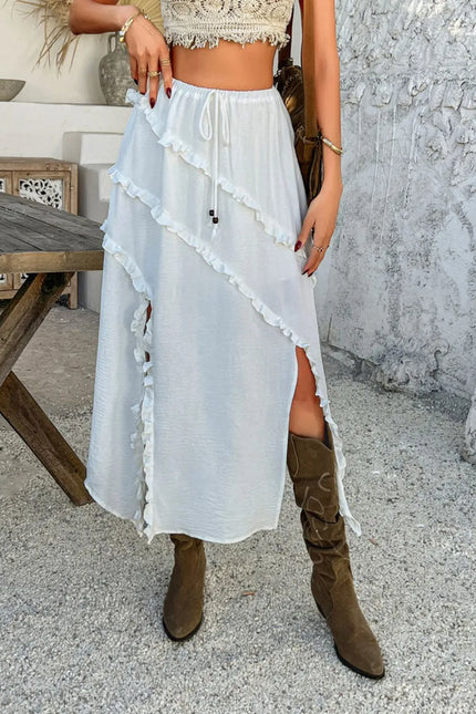 8d314b3b-d970-4804-a6f3-07c664cf097a-Max