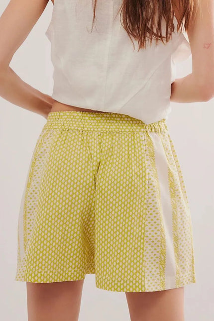 8d31920e-9064-4848-9e09-e507a797faac-Max-Origin