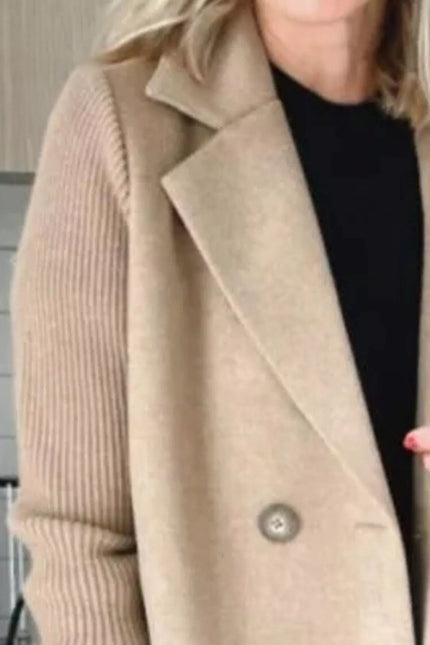 8d3212e1-b16d-46a4-94c0-657a595446e8-Max-Origin