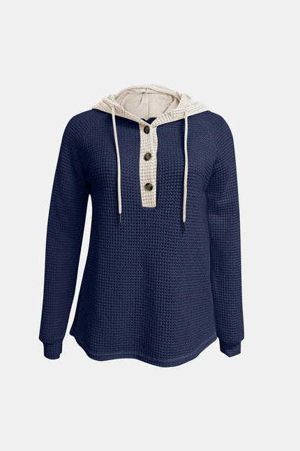 8d3b15be-9a79-4da4-9329-329f24fd662a-Max