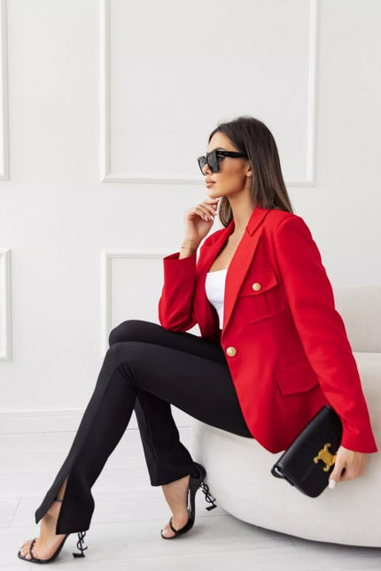 8d3d01985a1a49988119f727f8cebdac-Max-Origin