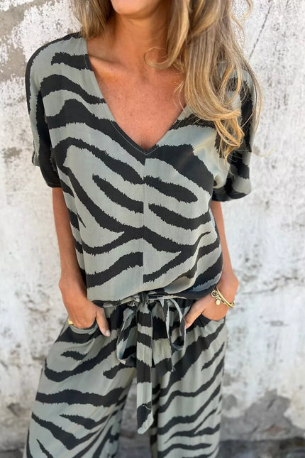 8d3f715b5e15485db747daf9f1f54a91-Max-Origin