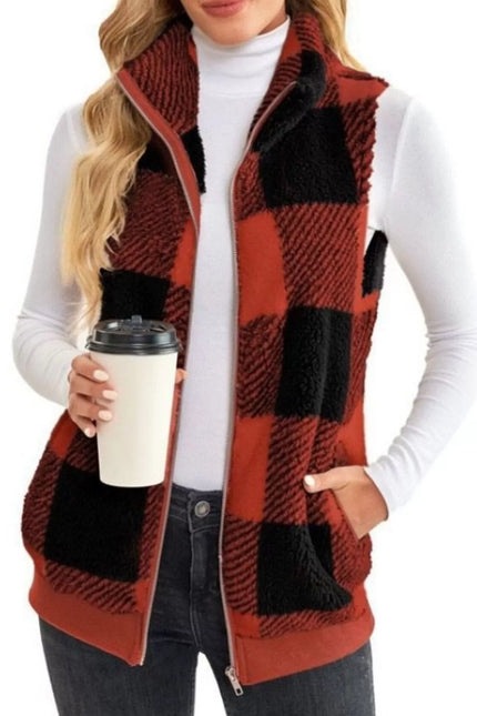 8d404322-c180-431f-9ccb-626d21bd921c-Max-Origin