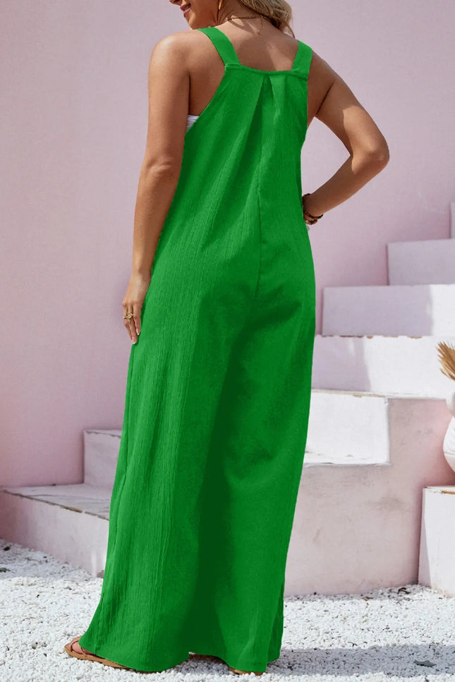 8d4a15fe-29c8-486e-a71d-3a099b5c9c7d-Max-Origin