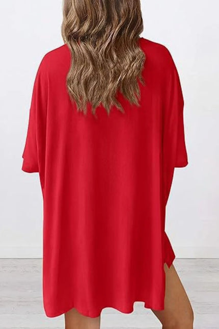 8d4ac4dd8ccd46b28001b676aaca3cdb-Max-Origin