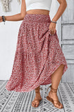Dusty Pink / 1XL