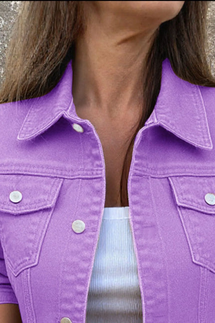 8d5f5aa2-d7e4-473f-8f7d-eb6eb869fe63-Max-Origin