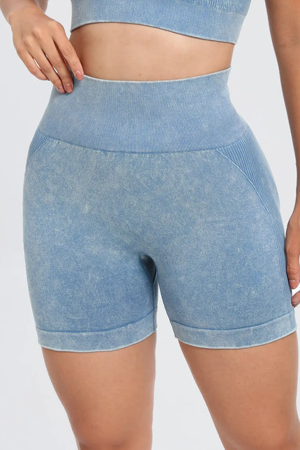 8d5faaa0-8cae-4961-a15d-fccb1948fbf3-Max