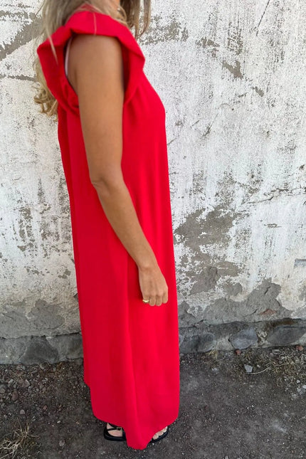 8d60cc37-ac60-41d0-8f7f-7bed619e73c9-Max-Origin