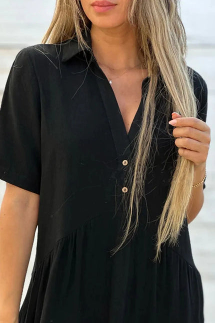 8d665e3e-b816-4df1-8101-eed97236bda7-Max-Origin