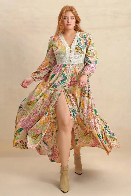 8d688b85-155b-4767-abdb-6f2a3c3f4cd3-Max