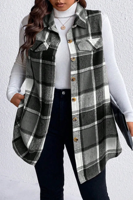 8d6b9ccf-5508-4a6b-bac2-2b304a7f1006-Max