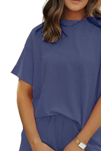 8d81e0b4-73f0-46c0-b4e4-ba62876e1936-Max-Origin