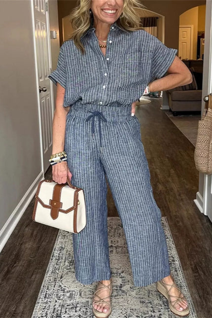 8d829fdaf1b7450da5827a5ae26dfd1c-Max-Origin