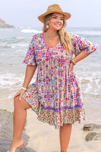 8d97d2ef-1209-4b2e-88fb-0291878ba6e1-Max