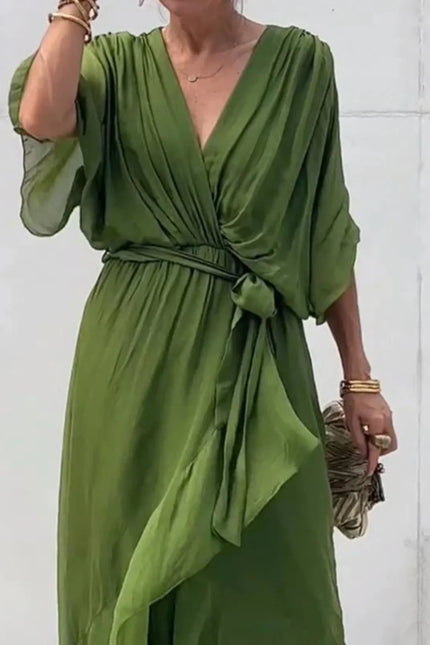 8d9fde8a465f4bca8017ddb32c7b4ed1-Max-Origin