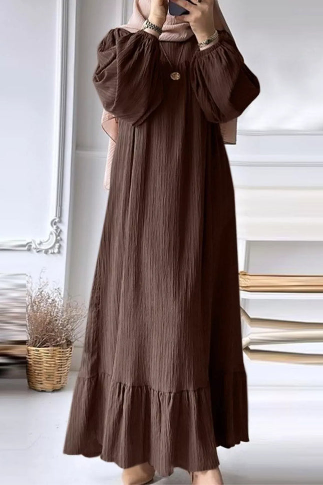 8da1f4b1d39048c7b356dc47d3ce425c-Max-Origin