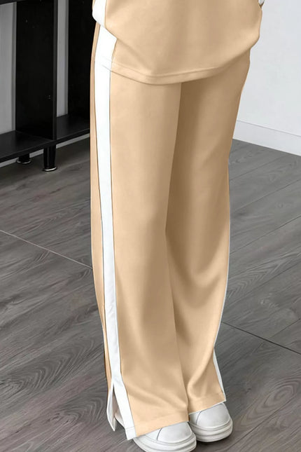 8dafe543-c03b-4050-bf30-a158f5129686-Max-Origin