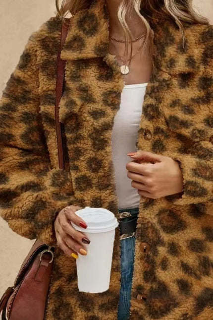 8dc05438-34fa-46d7-af8d-7874108eb8d3-Max-Origin