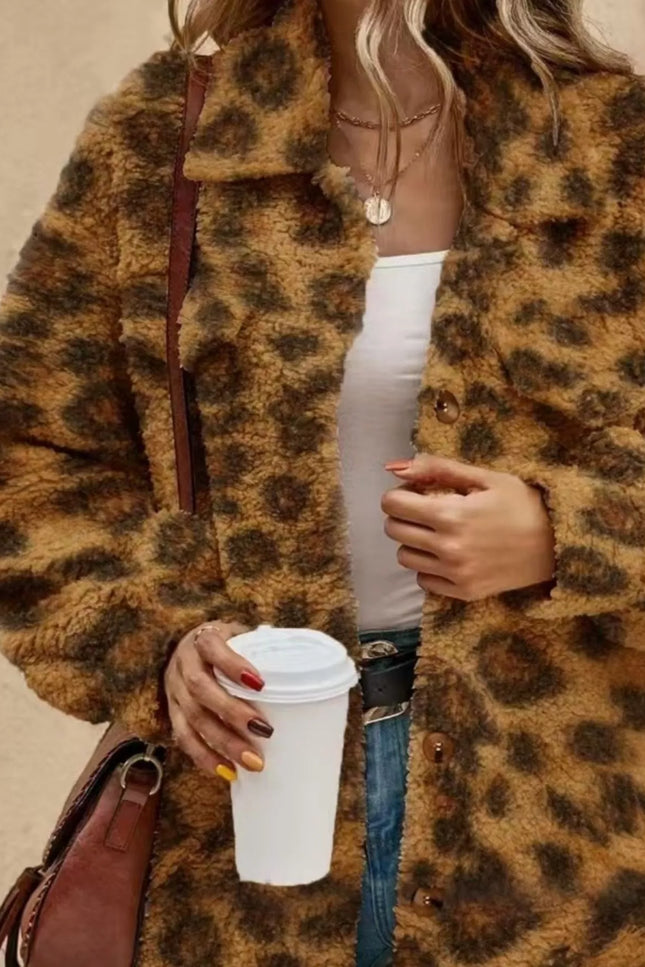 8dc05438-34fa-46d7-af8d-7874108eb8d3-Max-Origin