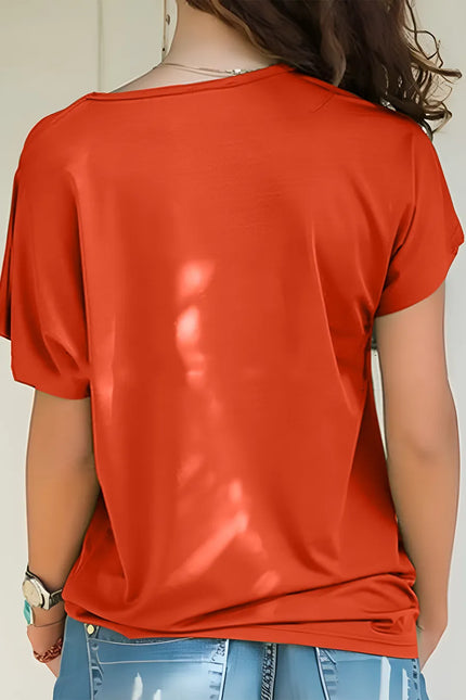 8dc40333-859c-44bb-9956-bc22dd980629-Max