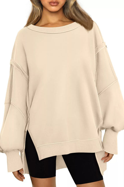 8dc59d0e-1c36-48df-a4f4-adfaa3e40669-Max-Origin