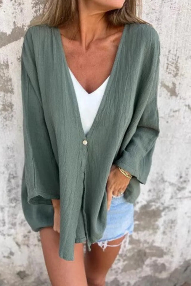 8dcc6f1810424b2684a8fa769935efd5-Max-Origin